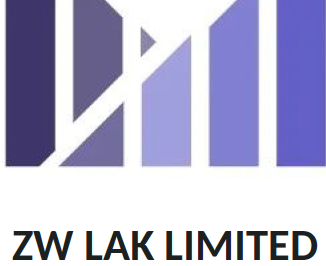 Zw Lak Limited